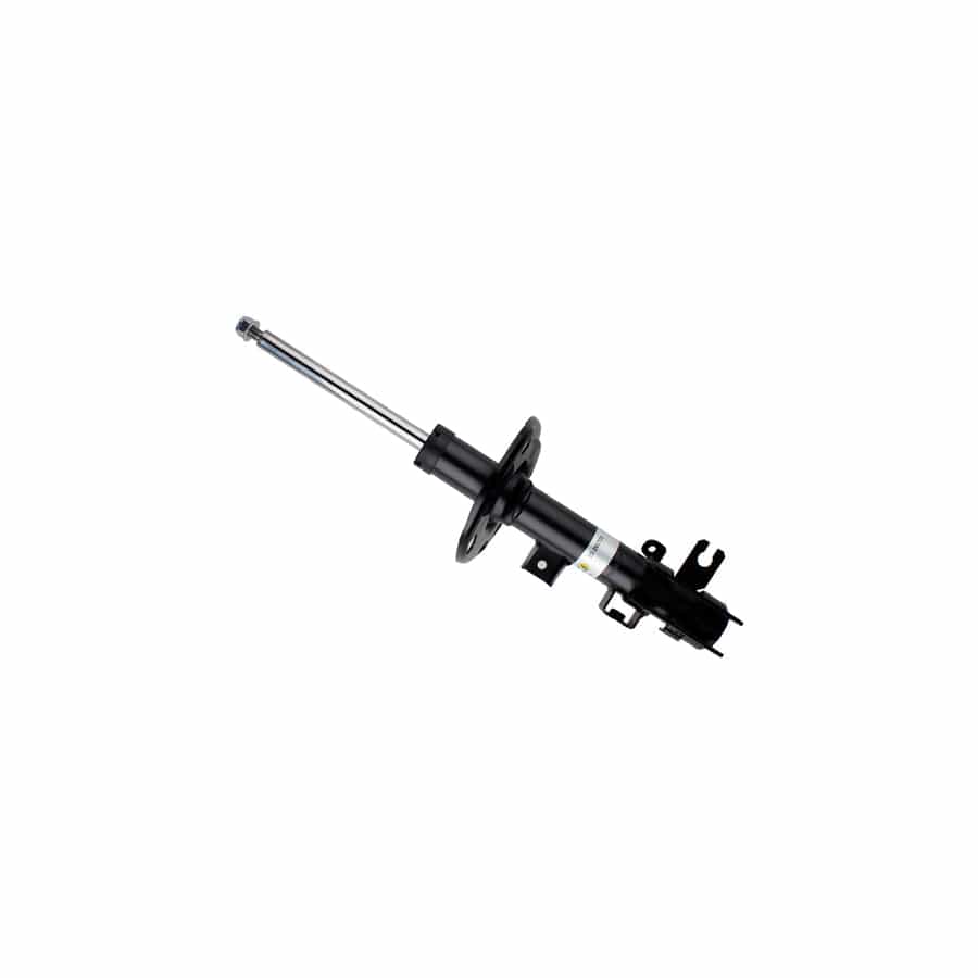 Bilstein 22-291721 MAZDA CX-5 B4 OE Replacement Front Right Shock Absorber 1 | ML Performance US Car Parts