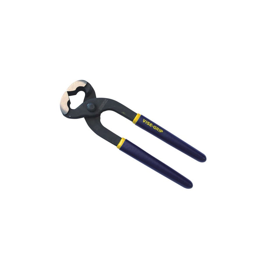 IRWIN® IRW10508157 Nail Puller 200mm (8in) | ML Performance US