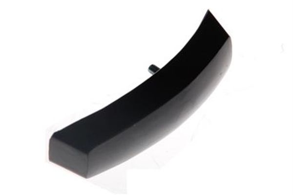 Aston Martin 080-072-0010 Overrider Buffer | ML Performance US Car Parts