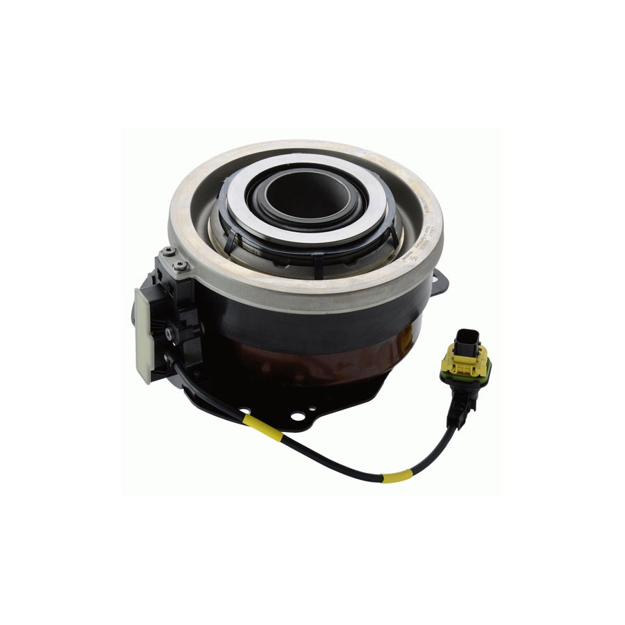 Sachs 6482 000 218 Central Slave Cylinder, Clutch