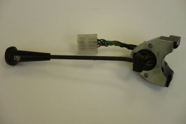 Aston Martin 095-037-0103 Wiper and Wash Switch | ML Performance US Car Parts