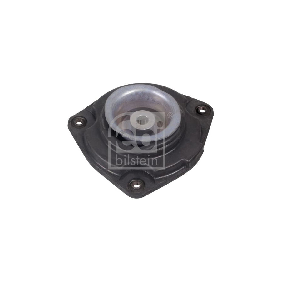 Febi Bilstein 102287 Top Strut Mount For Nissan Qashqai