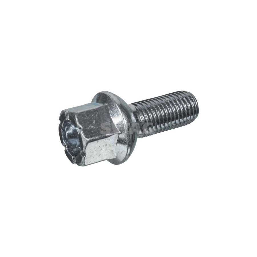 SWAG 30 94 5850 Wheel Bolt | ML Performance UK Car Parts