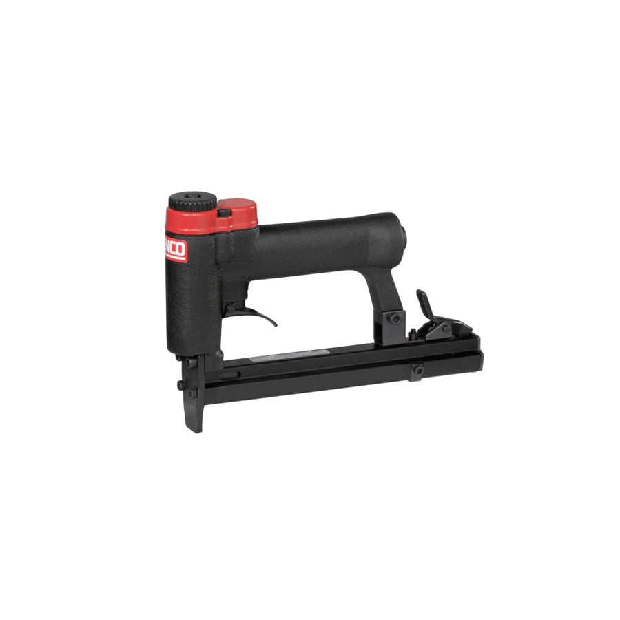 Senco SENSFW05C SFW05-C Pneumatic Semi Pro Fine Wire Stapler | ML Performance US