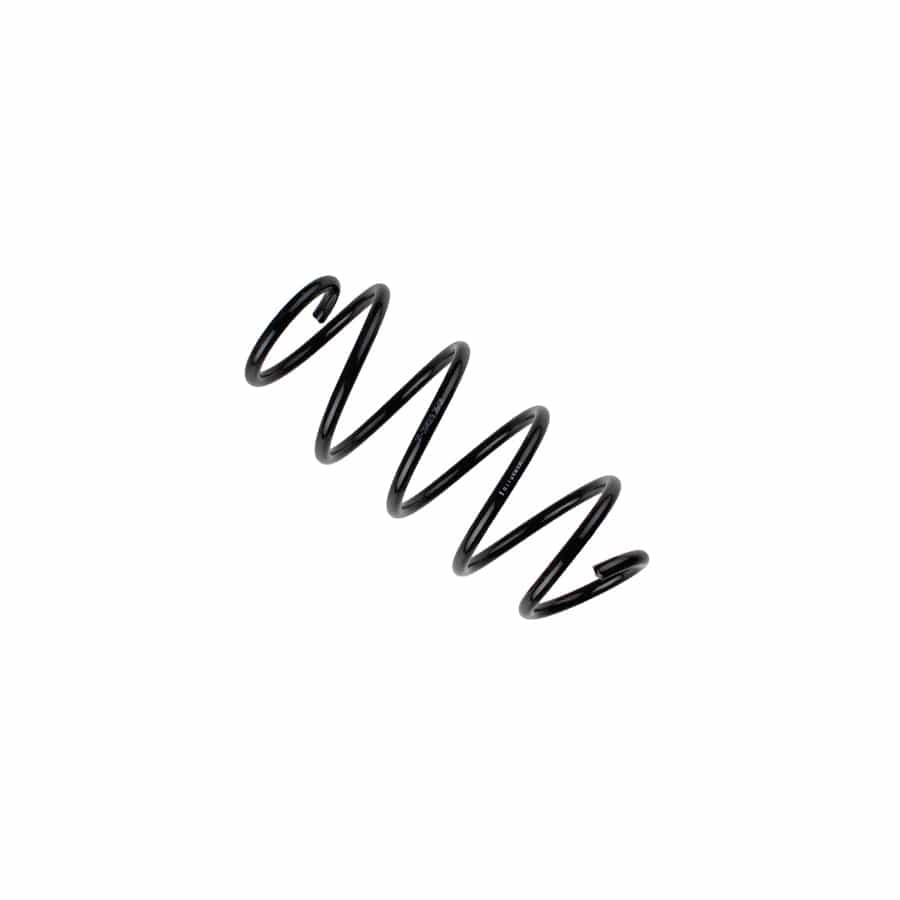 Bilstein 37-294519 BMW F25 B3 OE Replacement Front Coil Spring (Inc. sDrive 18d) 1 | ML Performance US Car Parts