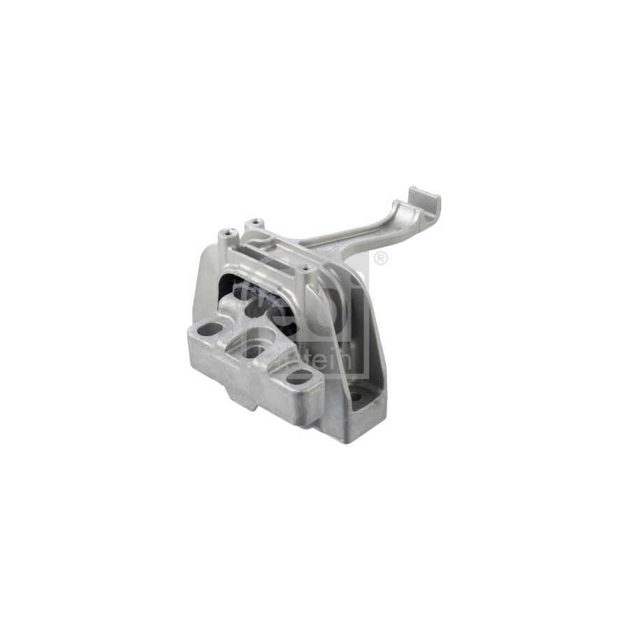 FEBI BILSTEIN Supporto Motore Idraulico 105676 Lato Destro Per VW Tiguan, Golf, Audi A3, SEAT Leon