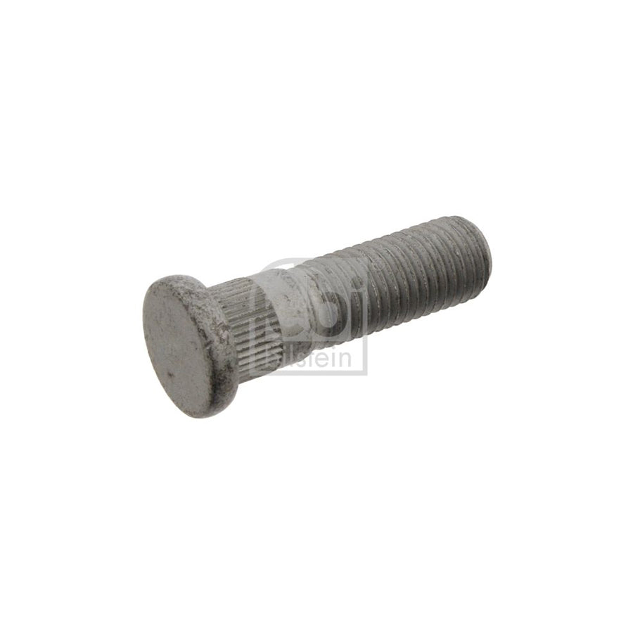 FEBI BILSTEIN 46680 Wheel Stud | ML Performance UK Car Parts