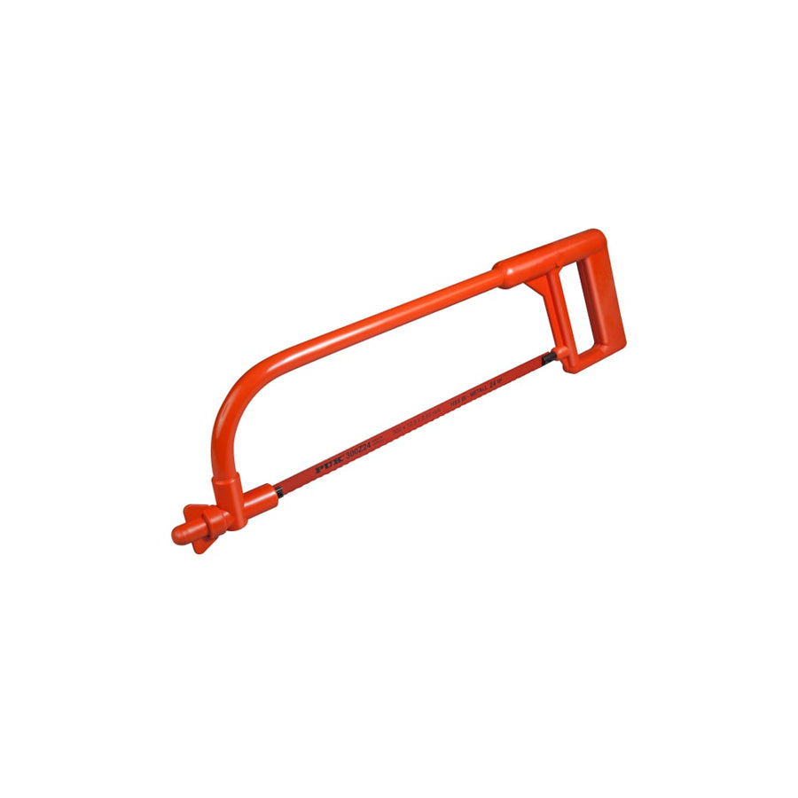 ITL Insulated ITL01820 Hacksaw 300mm (12in) | ML Performance US
