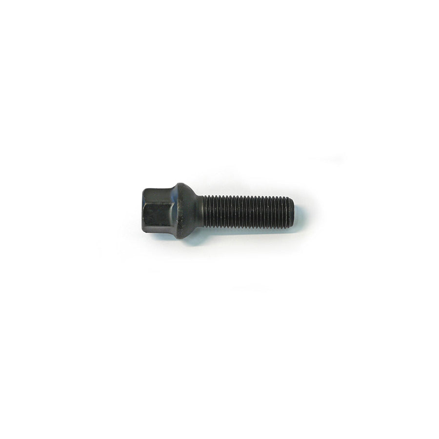 H&R B1453503 Wheel Bolt | ML Performance UK Car Parts
