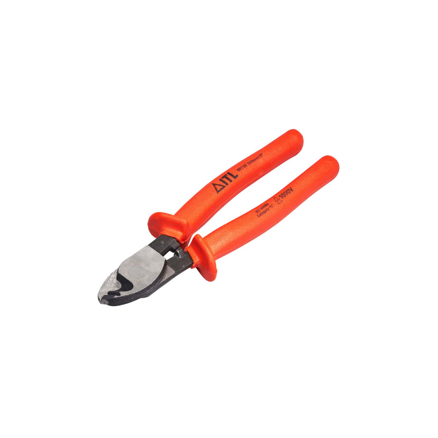 ITL Insulated ITL00120 Insulated Cable Croppers 200mm | ML Performance US