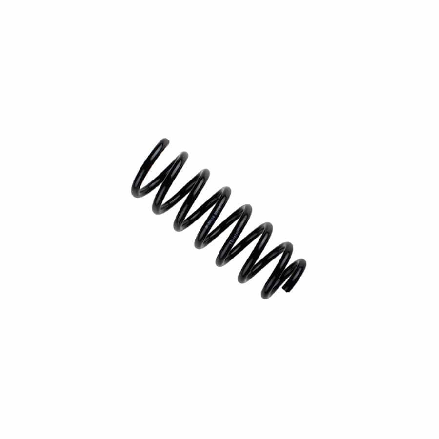 Bilstein 37-299118 BMW E70 B3 OE Replacement Front Coil Spring 1 | ML Performance US Car Parts