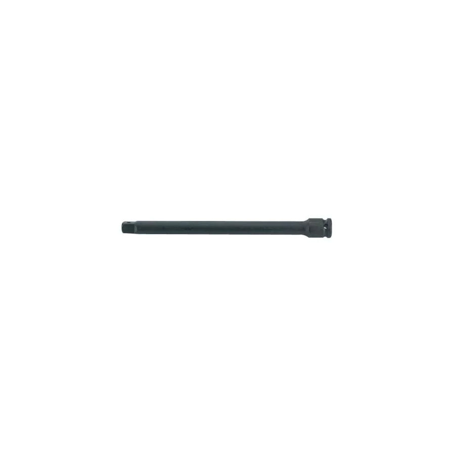 Force 8046330MPB Extension, Power Socket | ML Performance US Car Parts