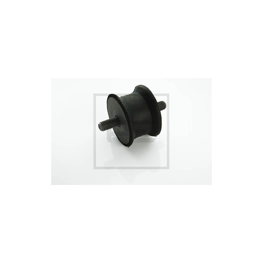 PETERS ENNEPETAL 167.003-00A Wheel Stud | ML Performance UK Car Parts