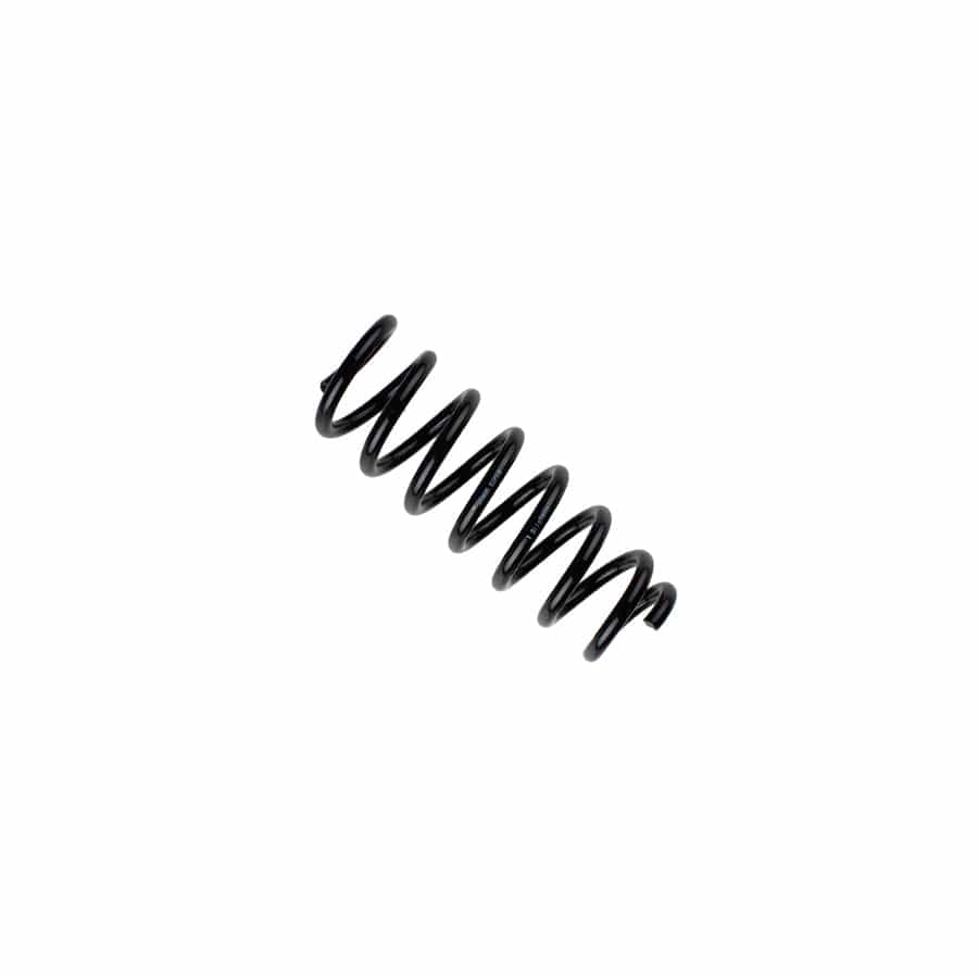 Bilstein 37-299095 BMW E70 B3 OE Replacement Front Coil Spring (Inc. xDrive 50i & xDrive 35d) 1 | ML Performance US Car Parts