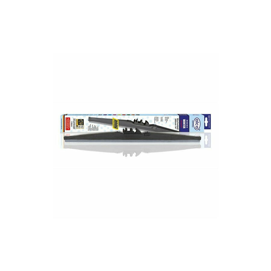 Alca WINTER WIPER BLADE | ML Performance US US