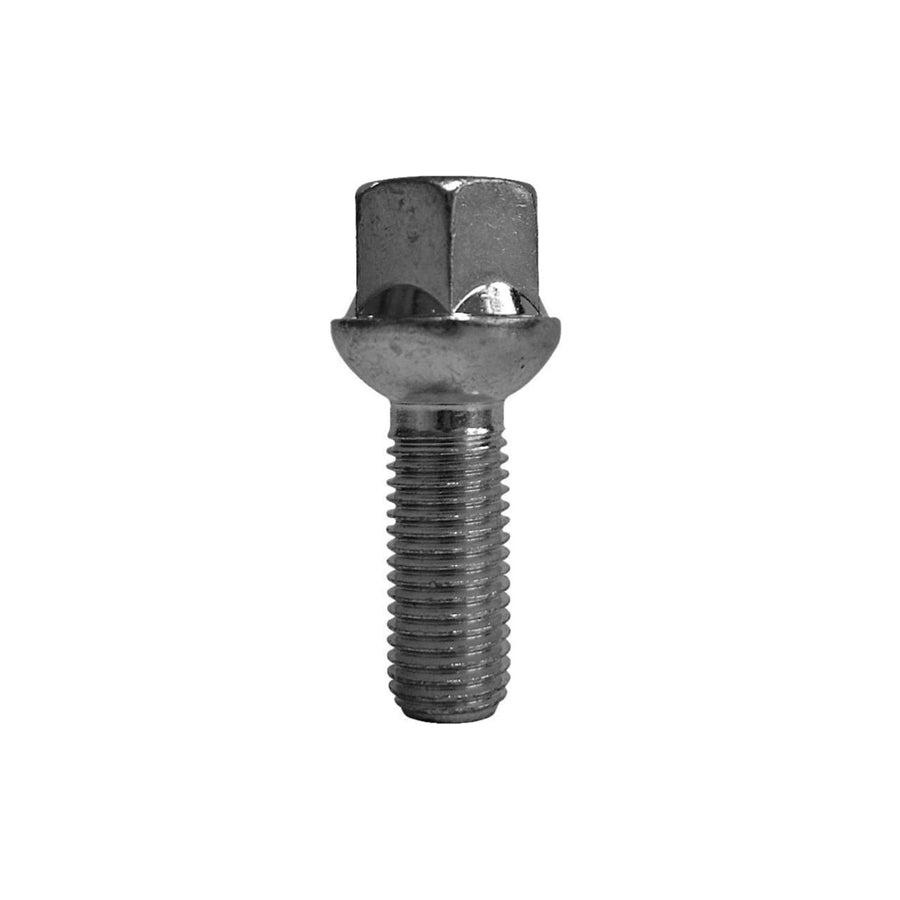 SCC Fahrzeugtechnik M1215KU26Z Wheel Bolt | ML Performance UK Car Parts