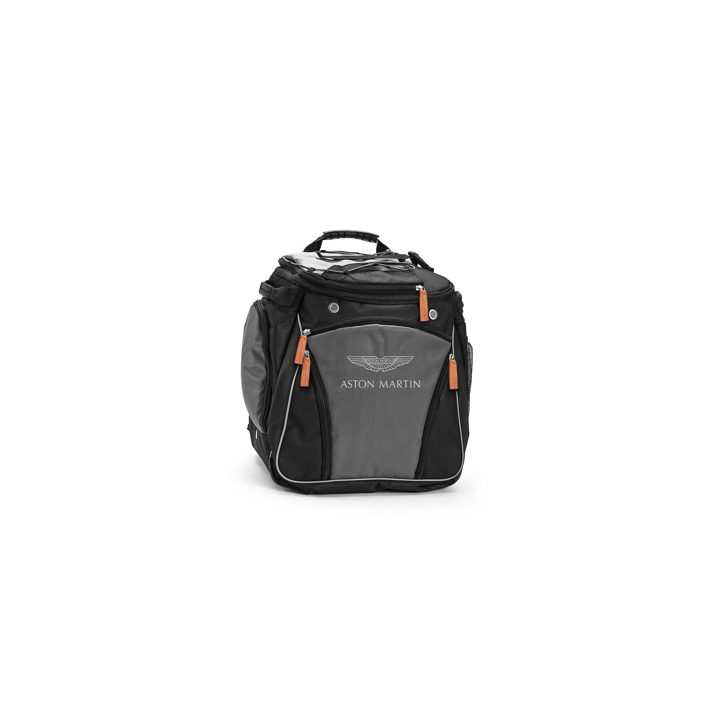 Aston Martin 707827 DBX Ski Boot Warmer | ML Performance US Car Parts