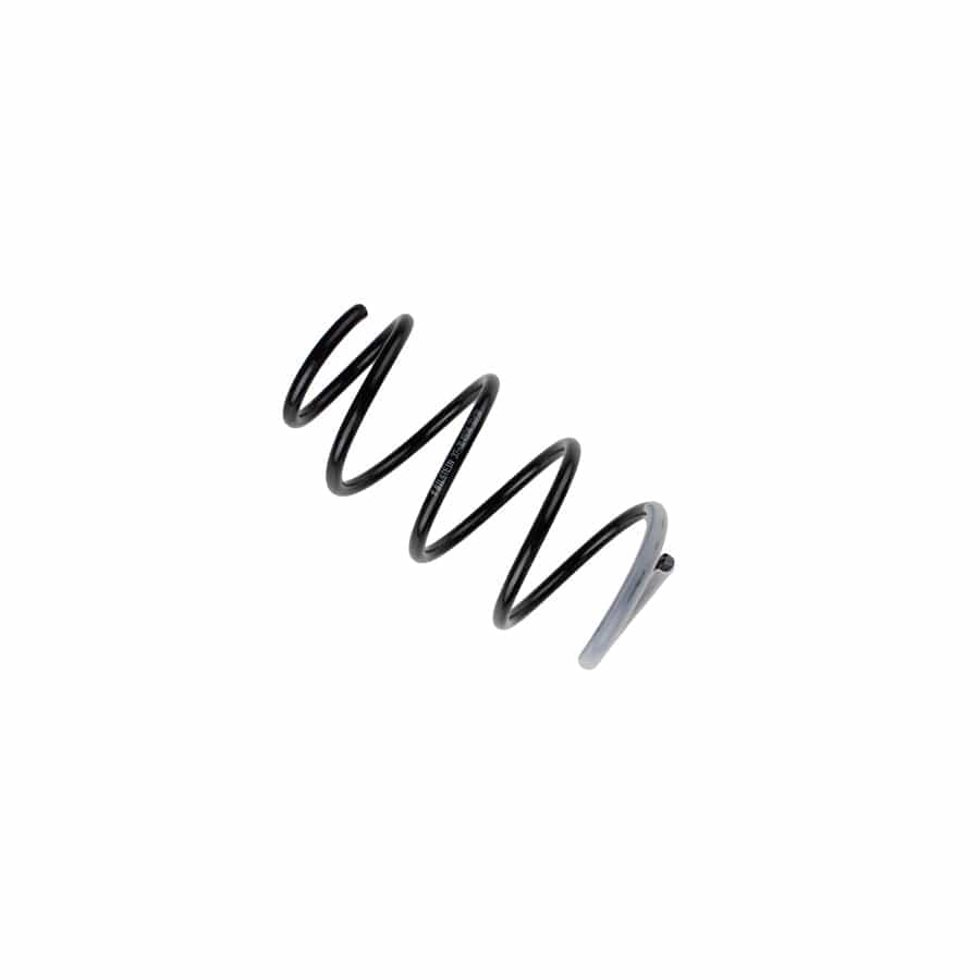 Bilstein 37-314934 RENAULT Kangoo B3 OE Replacement Front Coil Spring 1 | ML Performance US Car Parts