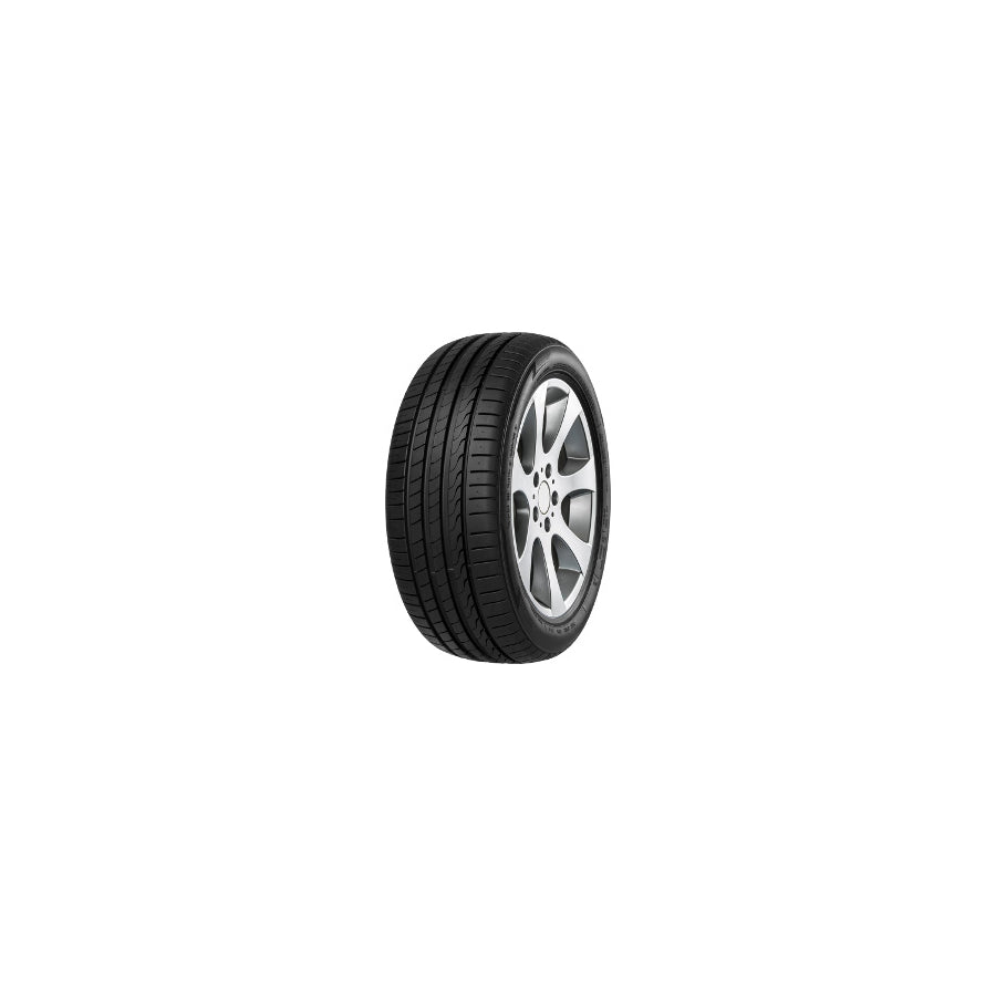 Imperial Ecosport2 165/45 R16 74V XL Summer Car Tyre | ML Performance US Car Parts