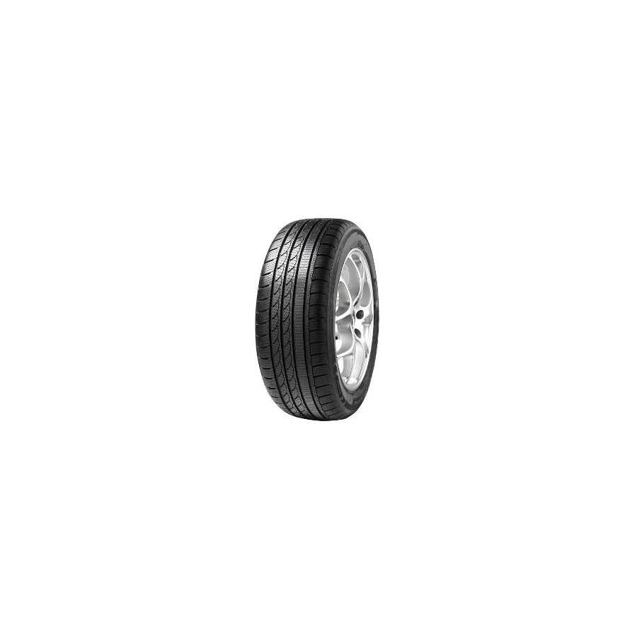 Tristar Snowpower2 245/45 R19 102V XL Winter Car Tyre | ML Performance US Car Parts
