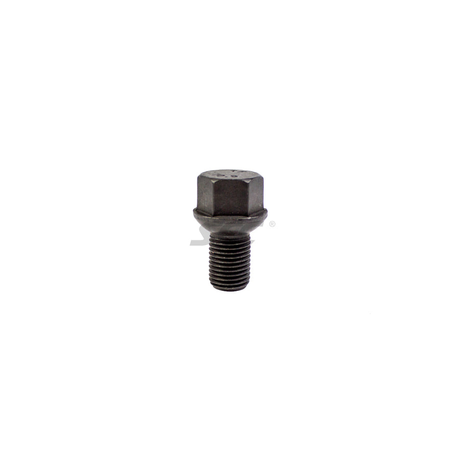 SCC Fahrzeugtechnik ZM1415KU194 Wheel Bolt | ML Performance UK Car Parts