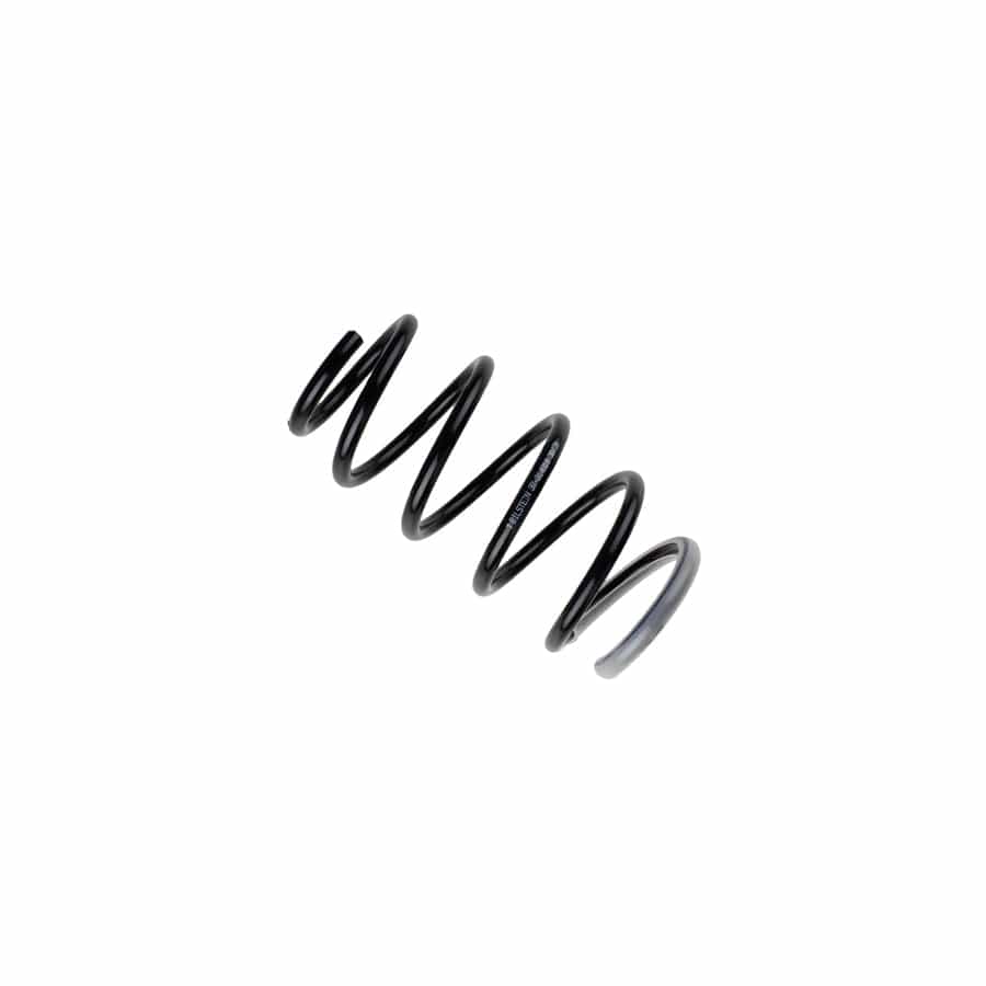 Bilstein 37-314910 RENAULT Kangoo B3 OE Replacement Front Coil Spring 1 | ML Performance US Car Parts