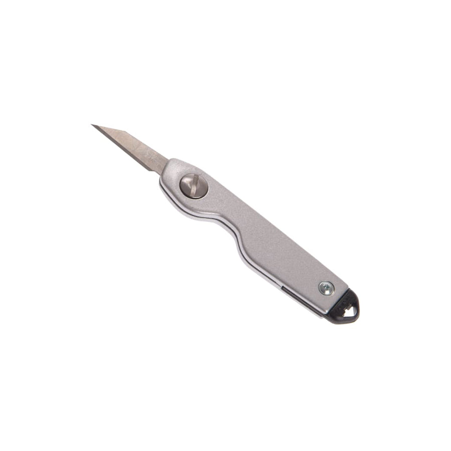 STANLEY® STA010598 Folding Pocket Knife | ML Performance US