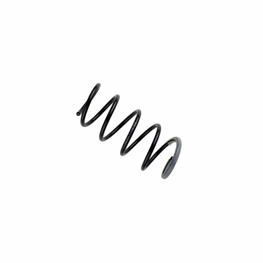 Bilstein 37-314897 RENAULT Kangoo B3 OE Replacement Front Coil Spring 1 | ML Performance US Car Parts