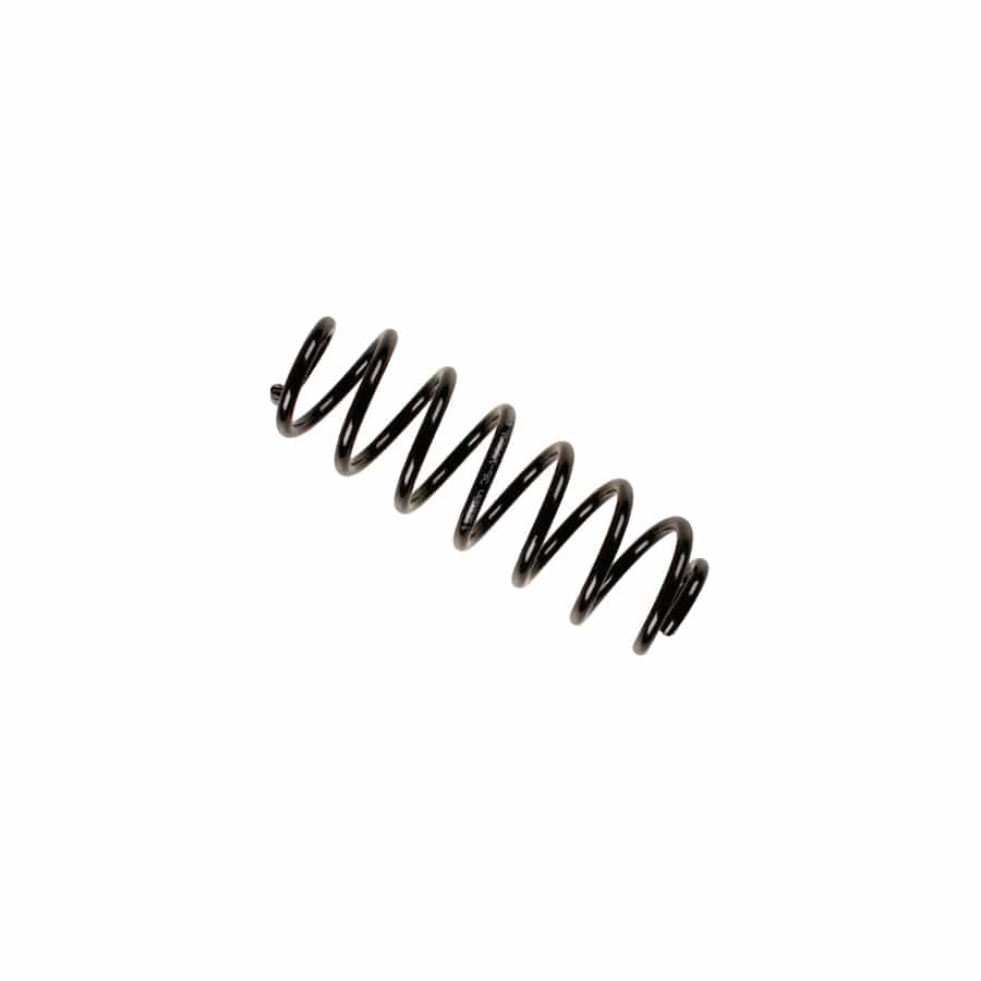 Bilstein 36-199846 VW B3 OE Replacement Rear Coil Spring (Inc. Passat & Tiguan) 1 | ML Performance US Car Parts