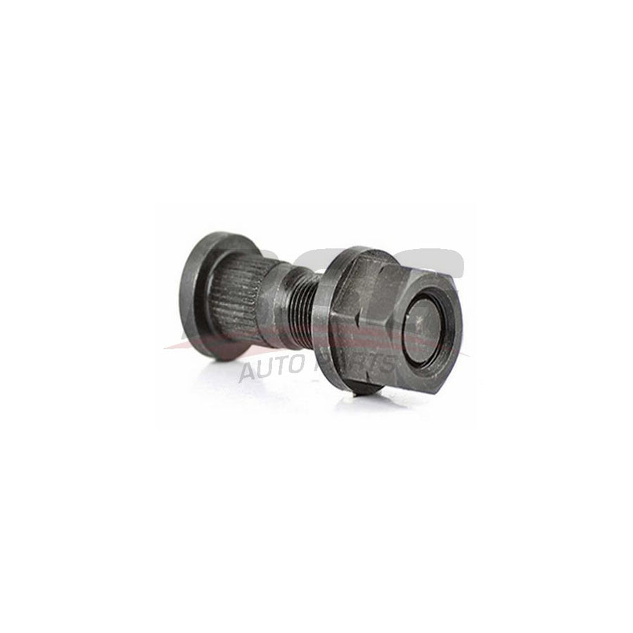 BSG BSG 30-230-008 Wheel Stud for FORD TRANSIT | ML Performance UK Car Parts