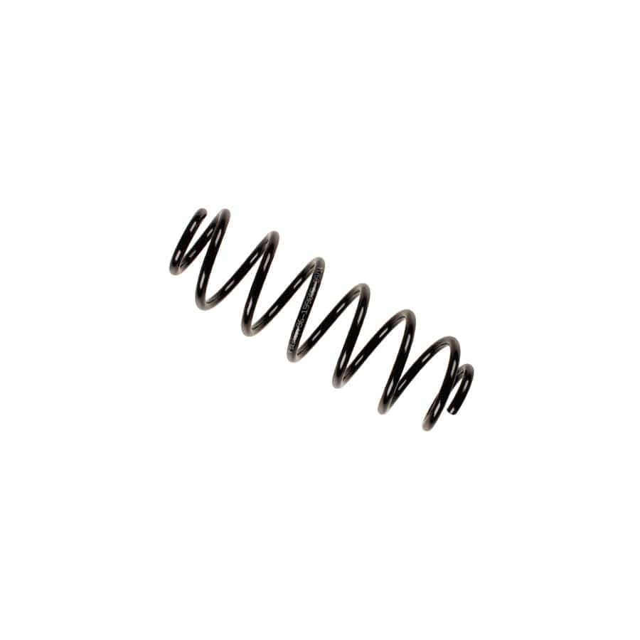 Bilstein 36-199808 CITROËN C4 B3 OE Replacement Rear Coil Spring 1 | ML Performance US Car Parts