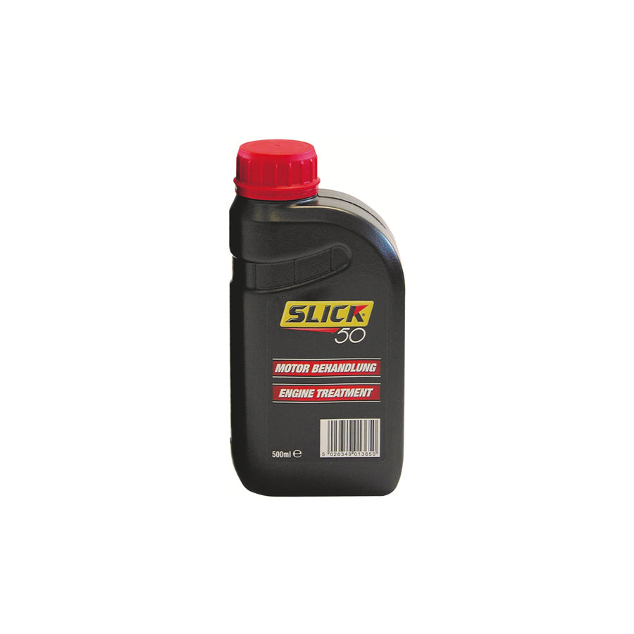 Slick50 Slick 50 61318750 Engine Oil Additive | ML Performance US Car Parts