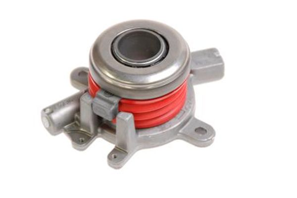 Aston Martin 4G43-7A564-AB Clutch Slave Cylinder | ML Performance US Car Parts