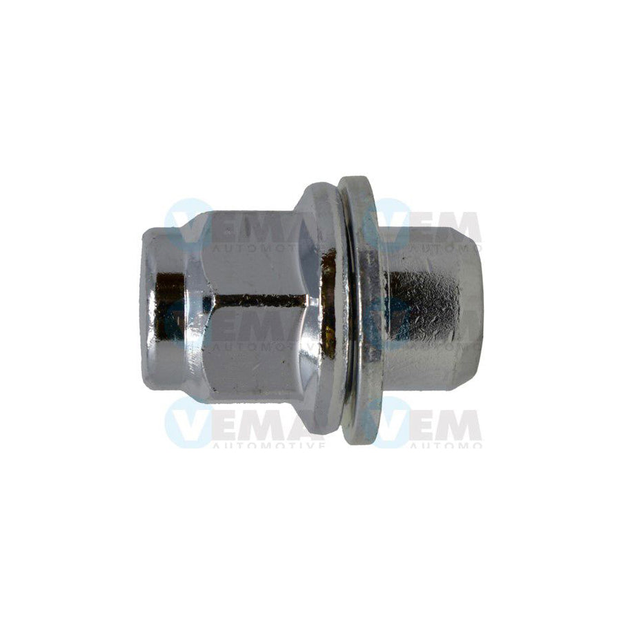VEMA 3270 Wheel Stud | ML Performance UK Car Parts