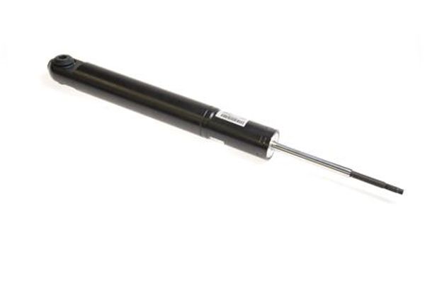 Aston Martin 4G43-18141-BC Front Volante Damper | ML Performance US Car Parts