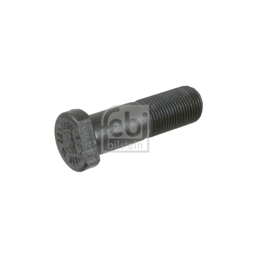 FEBI BILSTEIN 46612 Wheel Stud | ML Performance UK Car Parts