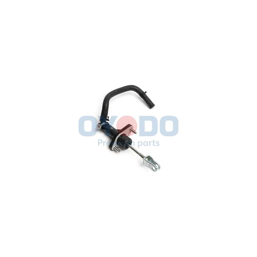 Oyodo 50S0500-OYO Throttle Cable for HYUNDAI Amica / Atoz (MX) | ML Performance UK Car Parts