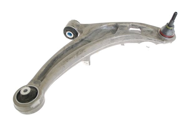 Aston Martin 6G33-3A053-BC Front LH Lower Arm (Roadster up to 09MY) | ML Performance US Car Parts