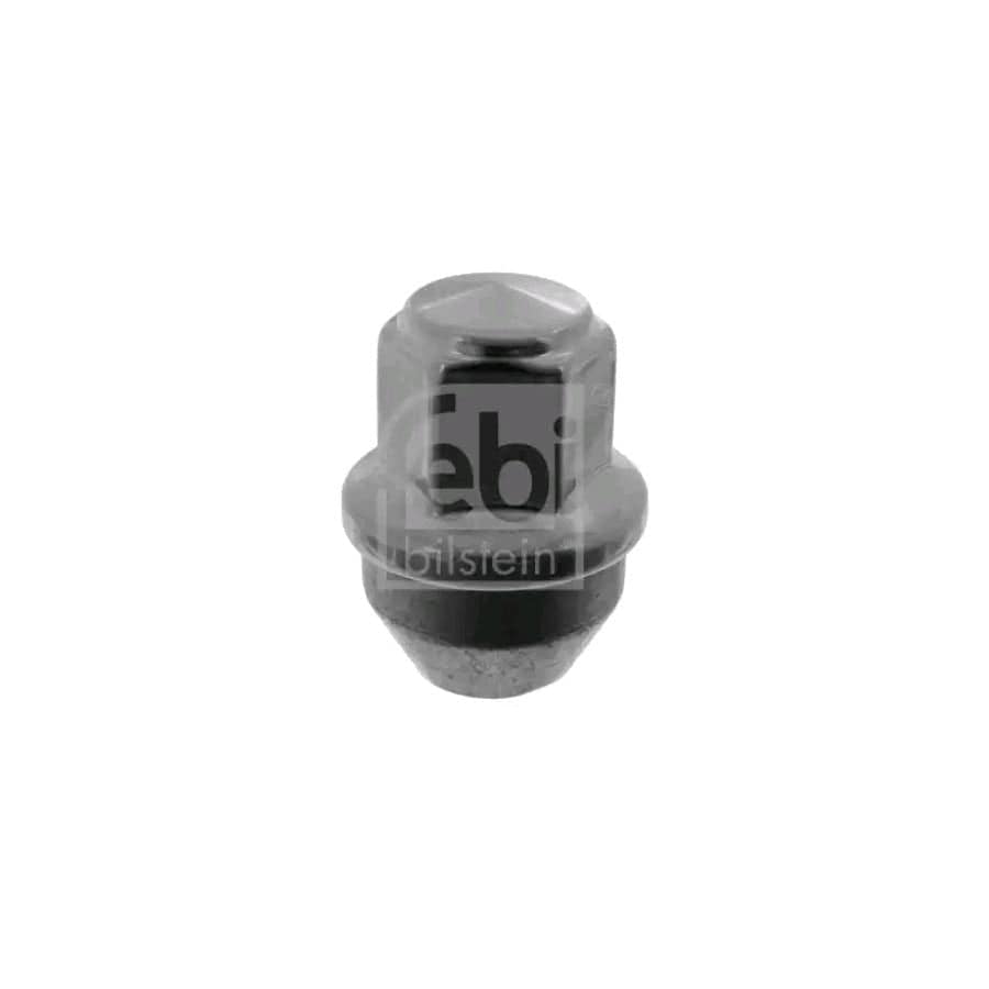 FEBI BILSTEIN 49204 Wheel Nut | ML Performance UK Car Parts