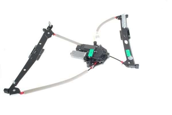 Aston Martin 6G33-F23200-AE RH Window Regulator | ML Performance US Car Parts