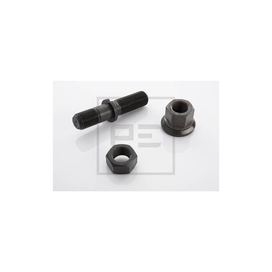 PETERS ENNEPETAL 047.042-00A Wheel Stud | ML Performance UK Car Parts