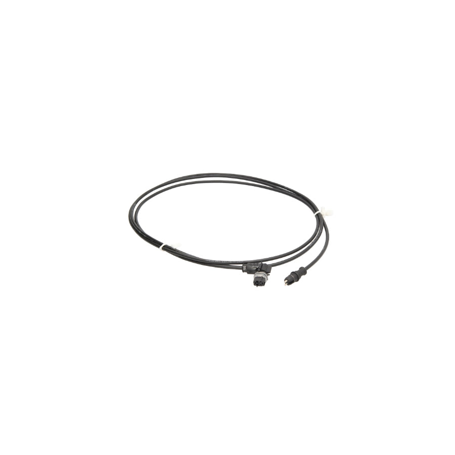 WABCO ABS Sensor | ML Performance US Car Parts