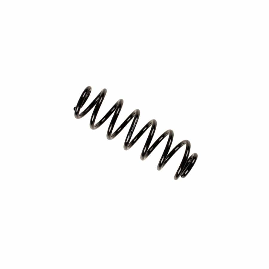 Bilstein 36-199662 SEAT SKODA VW B3 OE Replacement Rear Coil Spring (Inc. Altea, Superb, Passat, Tiguan) 1 | ML Performance US Car Parts