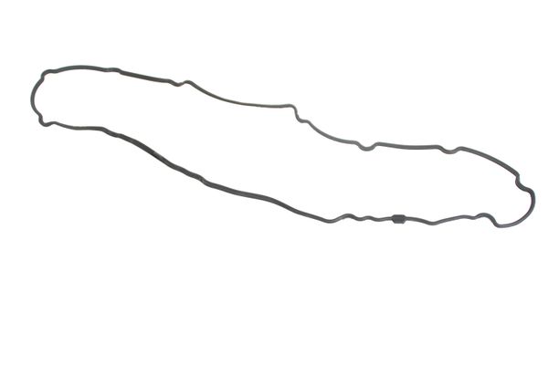 Aston Martin 9G33-07-10494 LH Cam Cover Gasket | ML Performance US Car Parts