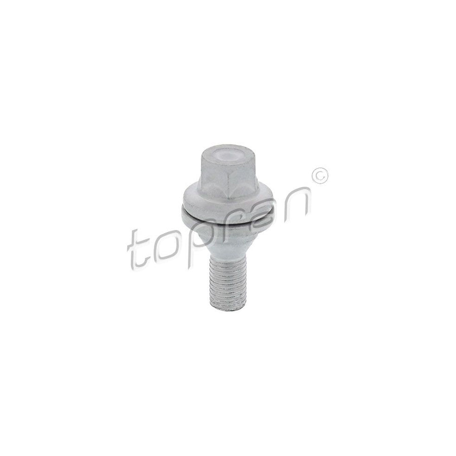 TOPRAN 723 620 Wheel Bolt | ML Performance US Car Parts