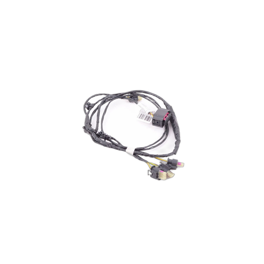 Genuine BMW 61129315094 F25 Wiring Harness Rear End (Inc. X3) | ML Performance US Car Parts