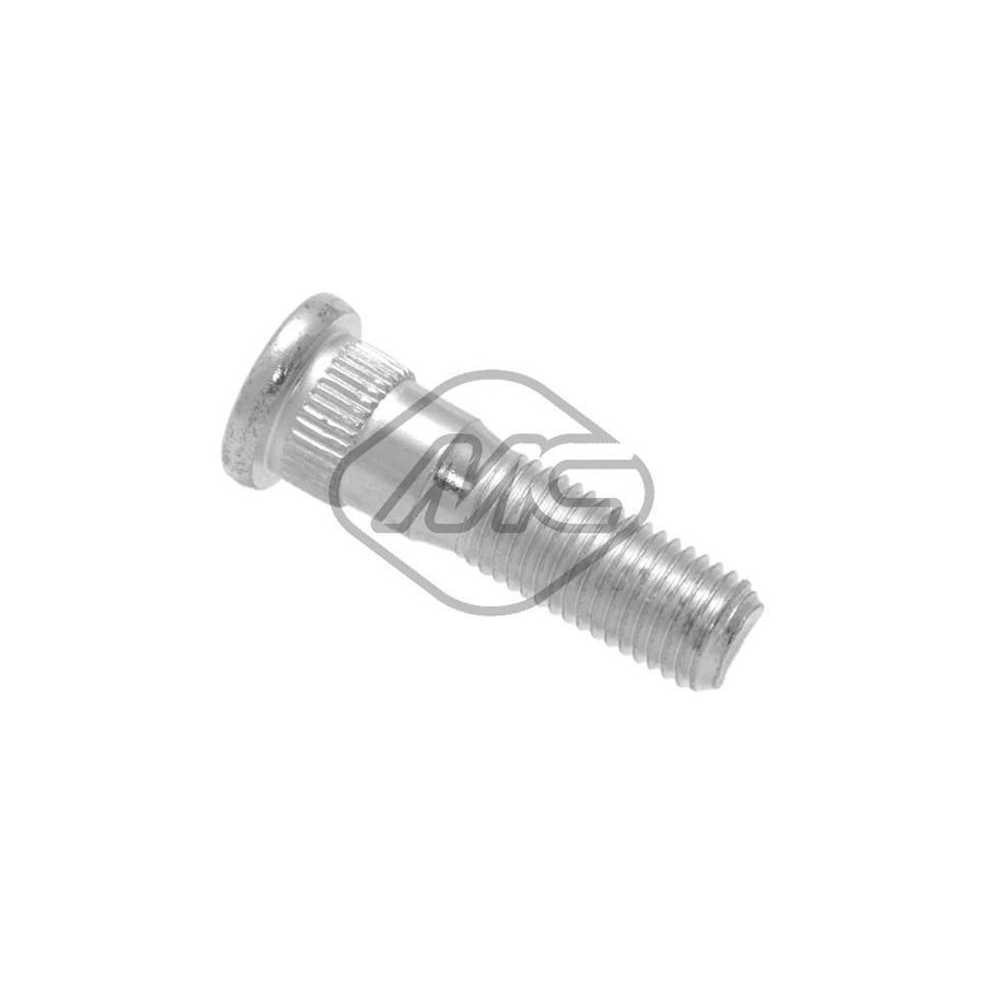 Metalcaucho 39295 Wheel Bolt | ML Performance UK Car Parts