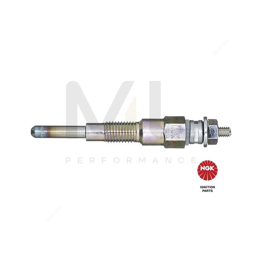 NGK Glow Plug YE01 (NGK 2649) | ML Car Parts UK | ML Performance
