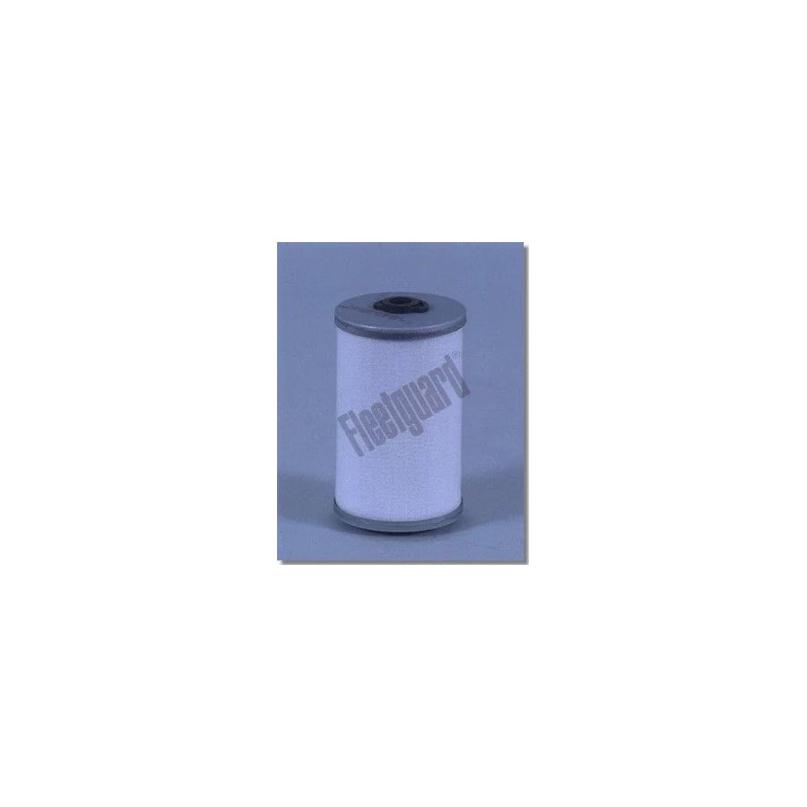 Fleetguard FF5054 Fuel Filter | ML Performance US Car Parts