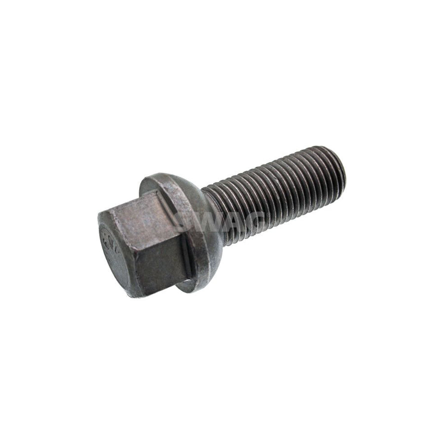 SWAG 99 90 8237 Wheel Bolt | ML Performance UK Car Parts
